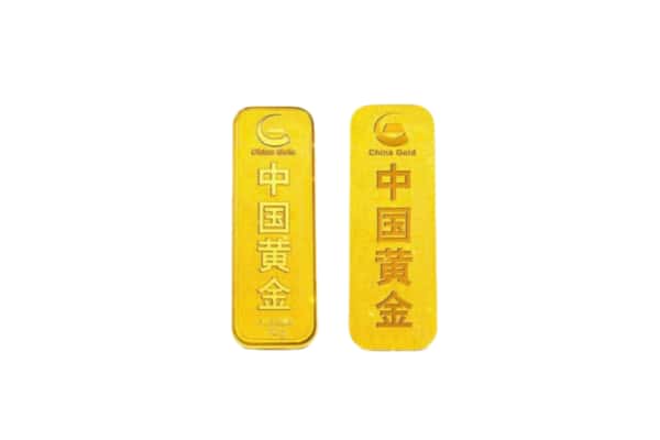 晋城高平市上门回收黄金价格
